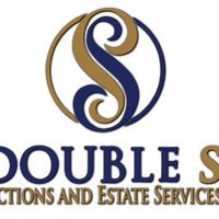 Double S Auctions and Estate Services