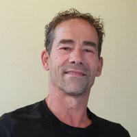 Rob Bongaerts coaching Weert