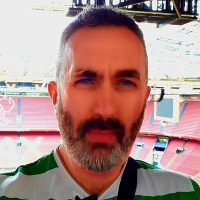 Clem Fandango 🏴󠁧󠁢󠁳󠁣󠁴󠁿 🎗️🍀™