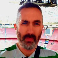 Clem Fandango 🏴󠁧󠁢󠁳󠁣󠁴󠁿 🎗️🍀™