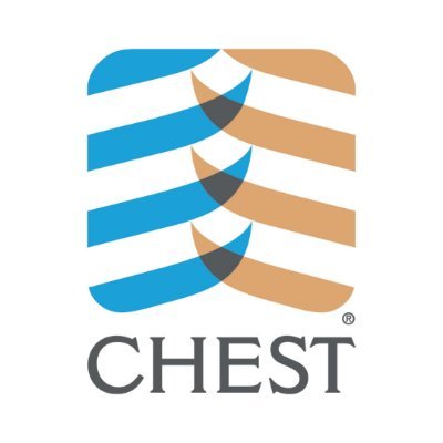 CHEST