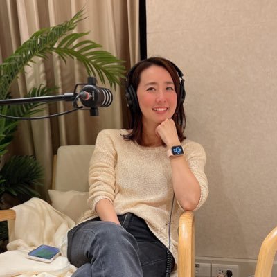 媽的閱讀小宇宙