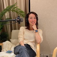 媽的閱讀小宇宙