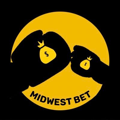 MidwestBet