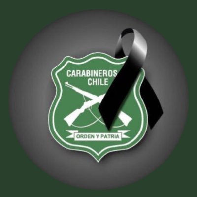 GustavoDel💪56%DeLaLibertadResistiendoX🇨🇱63%y22%