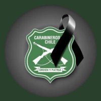 GustavoDel💪56%DeLaLibertadResistiendoX🇨🇱63%y22%