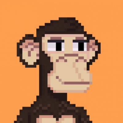 ajung (✱,✱) | ETHGas ⛽