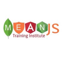 MeanJS Training Institute