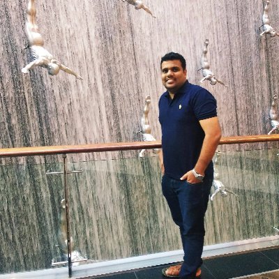 ChristinMathewPhilip