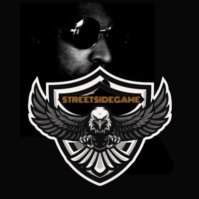 Open Your World #VIDEOGAME