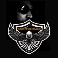 Open Your World #VIDEOGAME