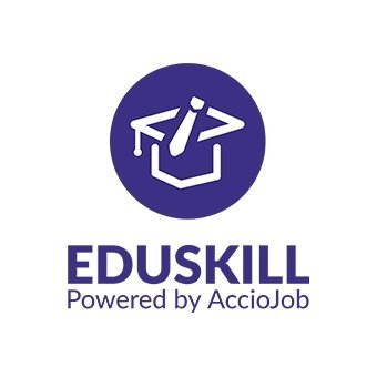 Eduskill