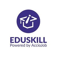 Eduskill