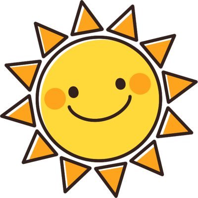 かつや（かつや信二郎）