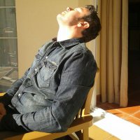 Il Conte di Montefiorino