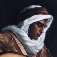 Jihad al-Haqq • جهاد الحق