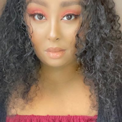 Amal// UGC CREATOR✨