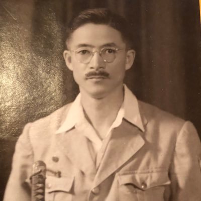 J M別垢🍊🌸減税万歳