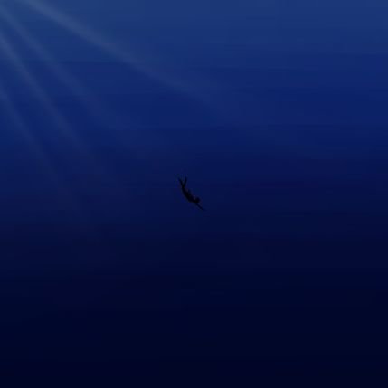 Roni 로니 ᴬᴿᴵᴿᴬᴺᴳ ⟭⟬