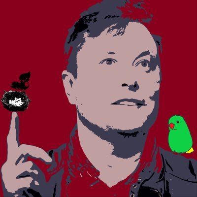 Jeremy Thor | 雷神