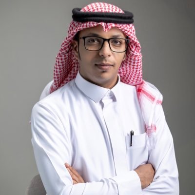 خالد أبو منصور