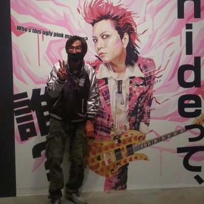 æ ã¡ããð»ð¹ðžð·ïžðžïž