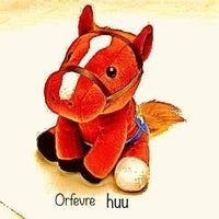 ふう@園田＆ダートの鬼👹競馬予想