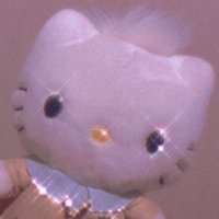 ちの @プロカ必読