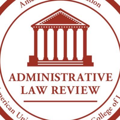 Mr. Curtis McBroom of Ft Worth, Texas