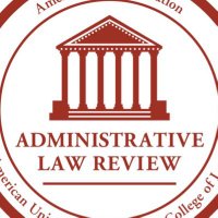 Mr. Curtis McBroom of Ft Worth, Texas