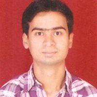 Sachin Brahmapurikar