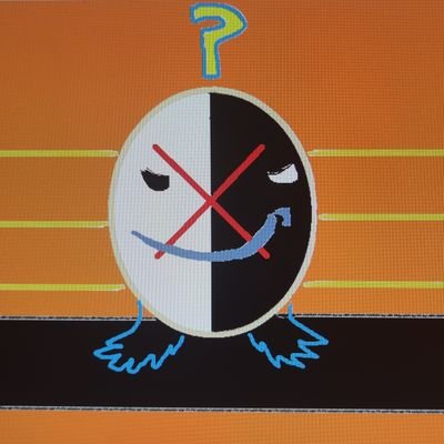 Terrícolas del Wrestling