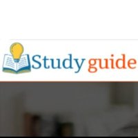 study_guideme