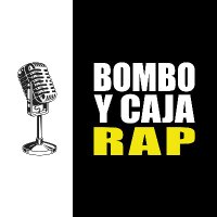 Bombo y Caja Rap