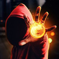 ODOGWU OBA 👑 🦅