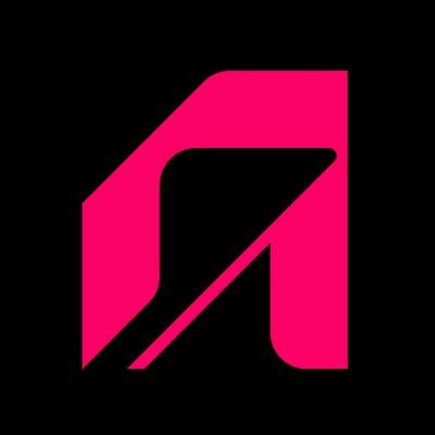 The Alters | MAJOR UPDATE OUT NOW🐑