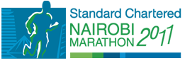 Nairobi Marathon
