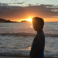 👑🌻Atamark 🌻👑