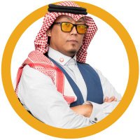 م. احمد جوهر | Ahmad S. Johar