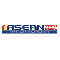 ASEAN Technology & Security News