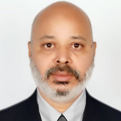 Albert Franklin Correya