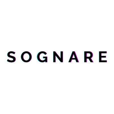 SOGNARE