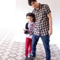 Ricardo Castelo Branco