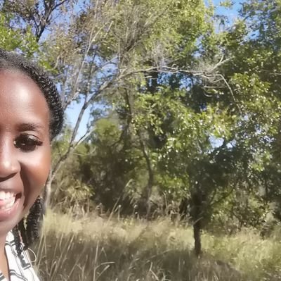 pelagia mutunzi🇿🇼