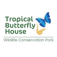 Butterfly House