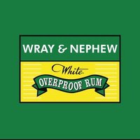 Wray & Nephew UK