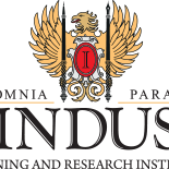 Indus Training and Research Institute, Bangalore