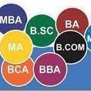 Distance Education Center