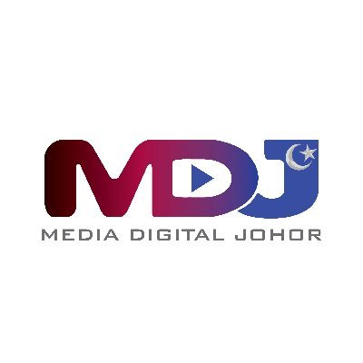 MEDIA DIGITAL JOHOR