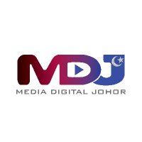 MEDIA DIGITAL JOHOR